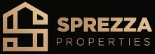 Sprezza Logo