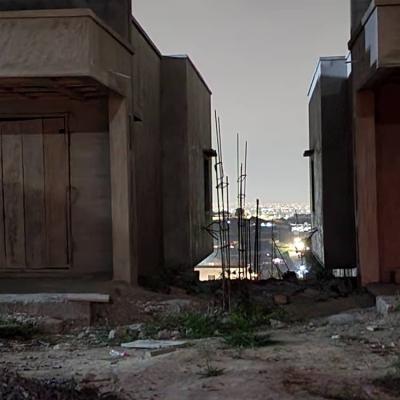 Constructions