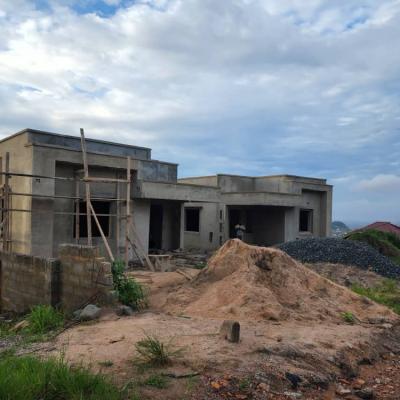 Constructions